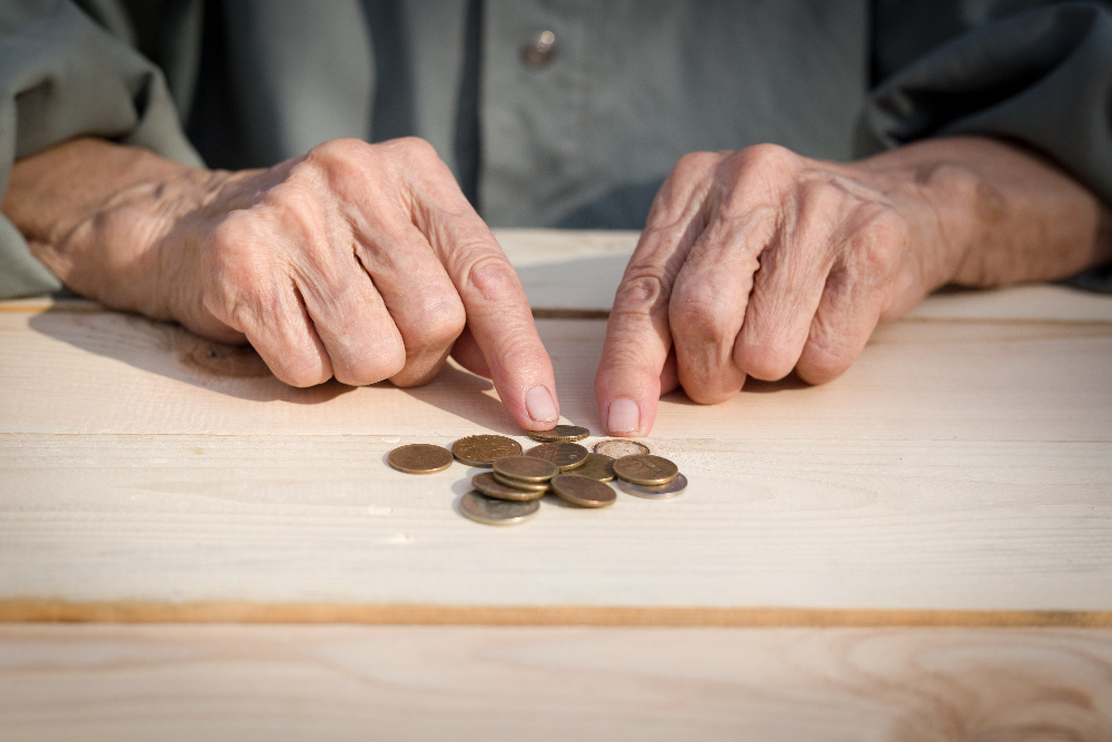 Exploring Local Coin Collecting