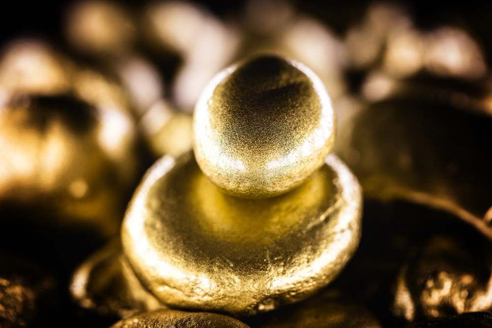 Ethical Gold vs. Eco Gold: Understanding the Responsible Choice