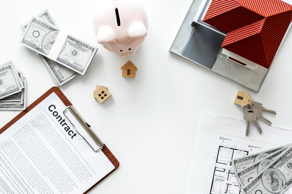 Estate Liquidation vs. Estate Buyer: What's the Difference?