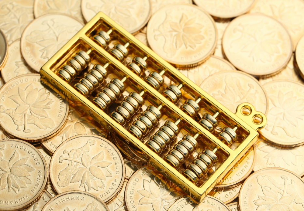 How to Determine the Value of Your Gold Before Selling