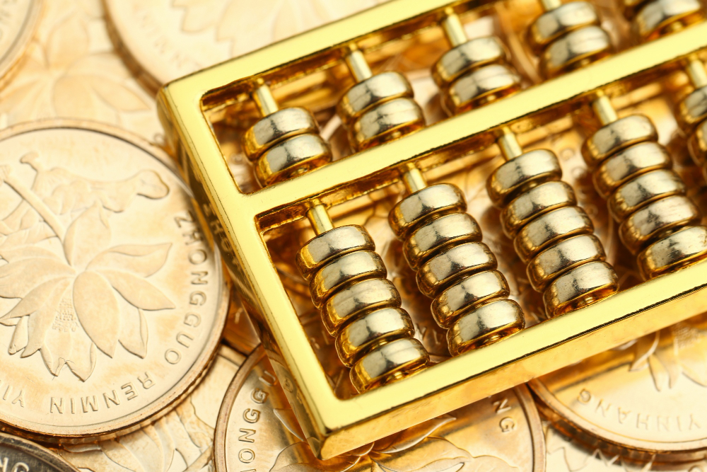 How to Get a Fair Price for Your Gold