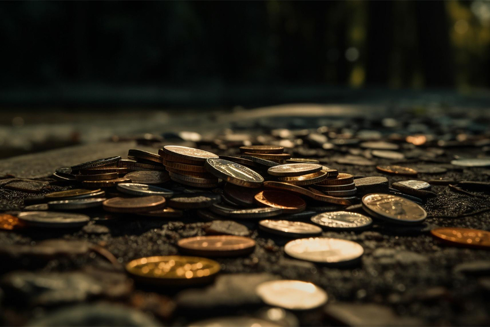 Why You Should Consider Selling Your Gold to a Local Buyer