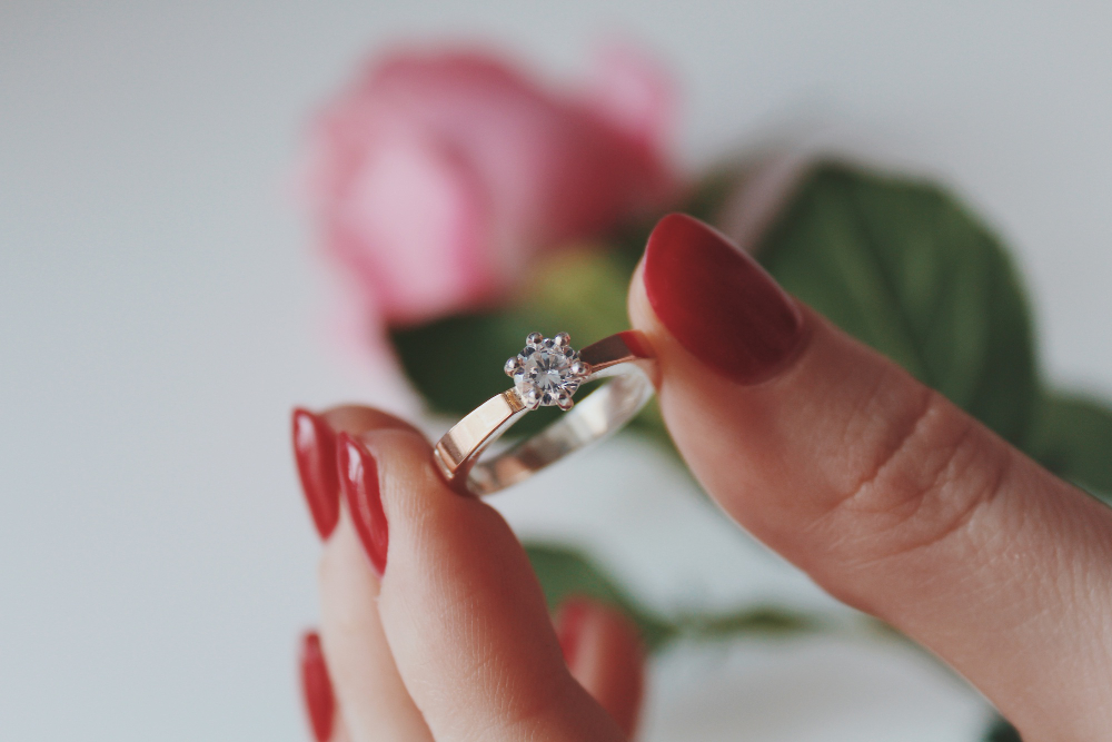 The Most Valuable Jewelry Pieces to Sell Right Now