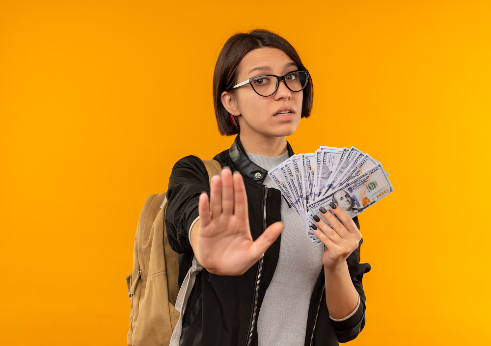 5 Mistakes to Avoid When Looking for Cash for Gold in Polk County