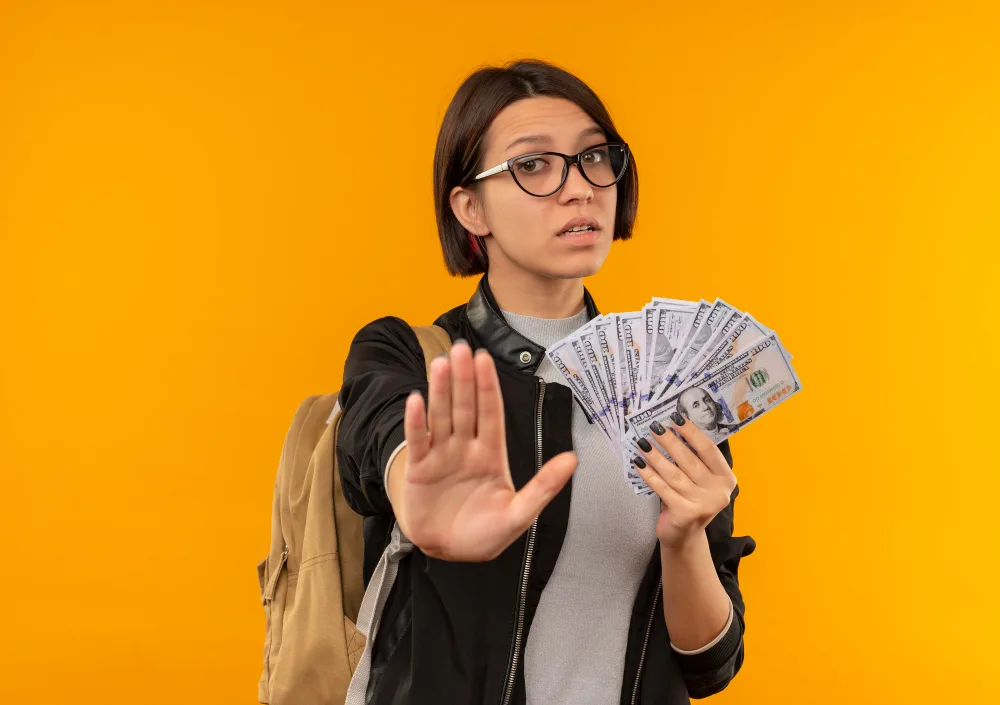 5 Mistakes to Avoid When Looking for Cash for Gold in Polk County