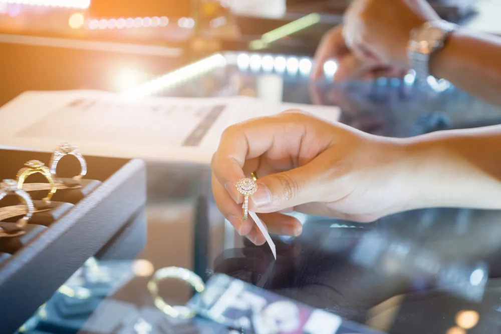 How Do Pawn Shops Work in Florida? A Local’s Guide to Buying and Selling