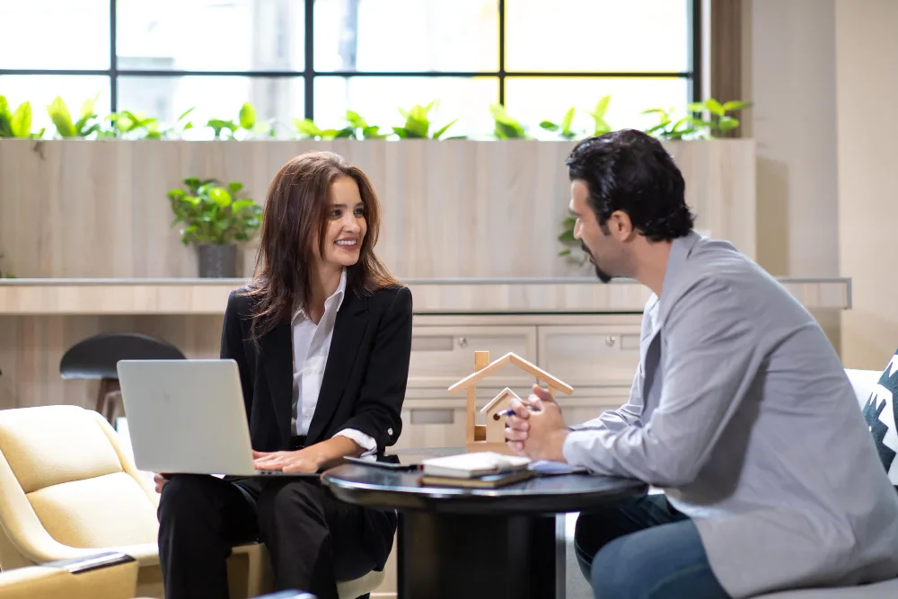Selling Your Estate: What to Expect from a Polk County Estate Buyer