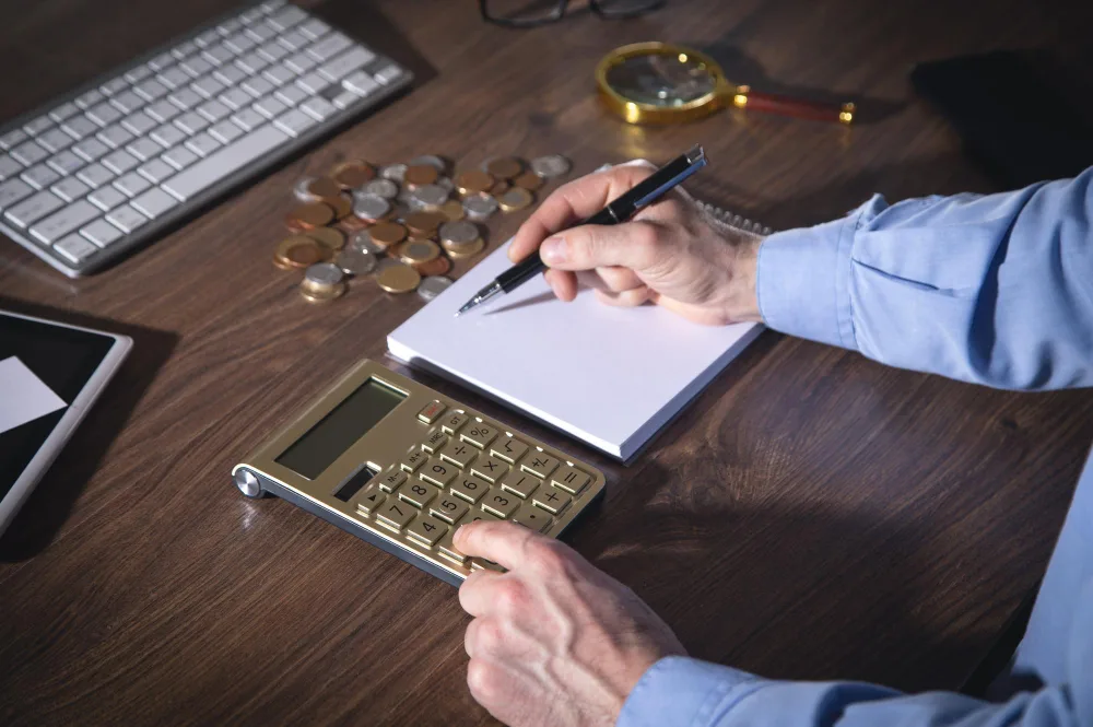 How to Get the Best Loan Rates at a Pawn Shop in Polk County