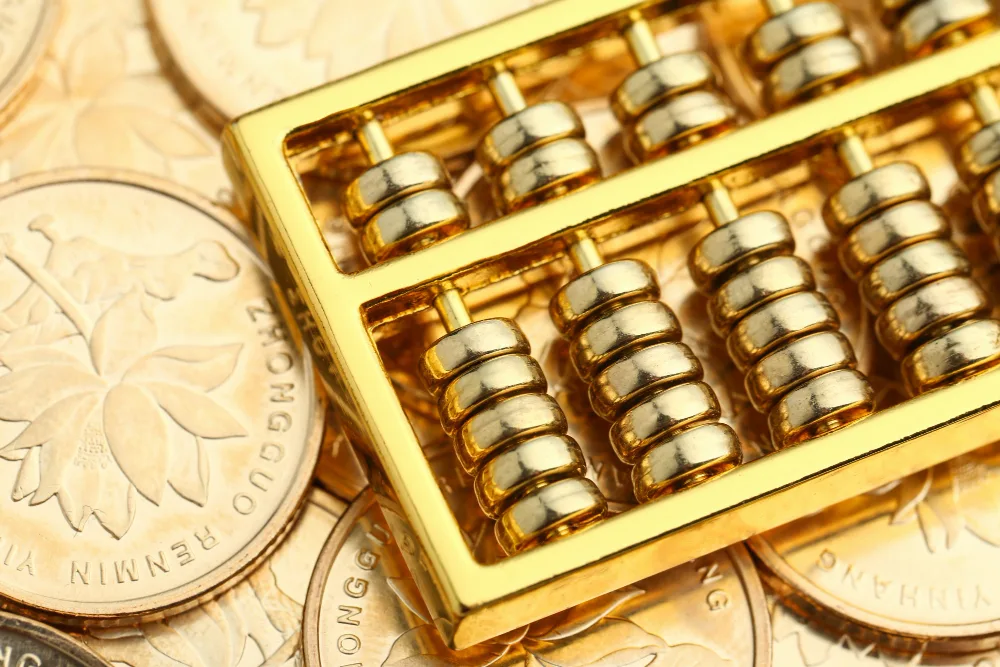 How to Get a Fair Price for Your Gold