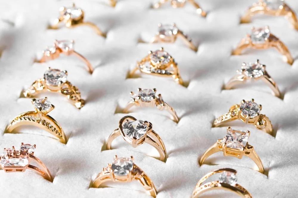 Timeless Tips to Elevate Your Jewelry Collection