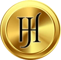 HJ Coins & Jewelry